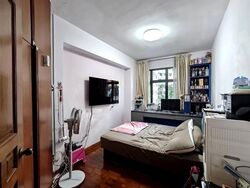Eastvale (D18), Condominium #612391011